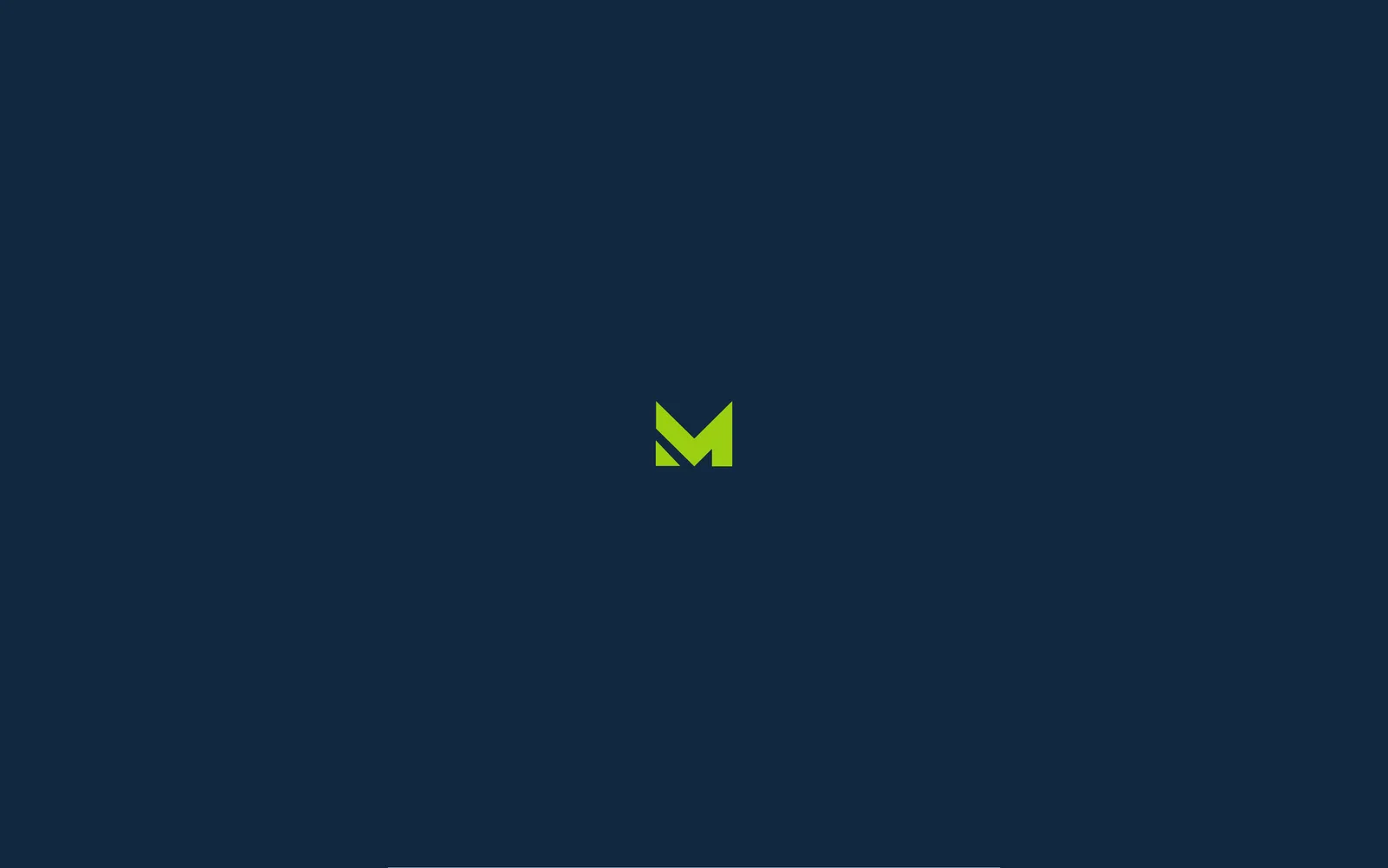 Mary Transport LLC corporate identity 8