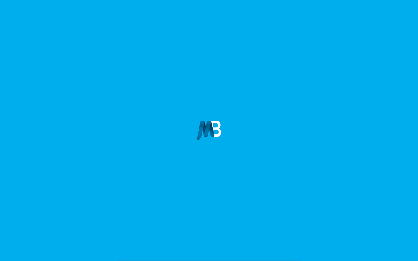 MB Transport corporate identity 8