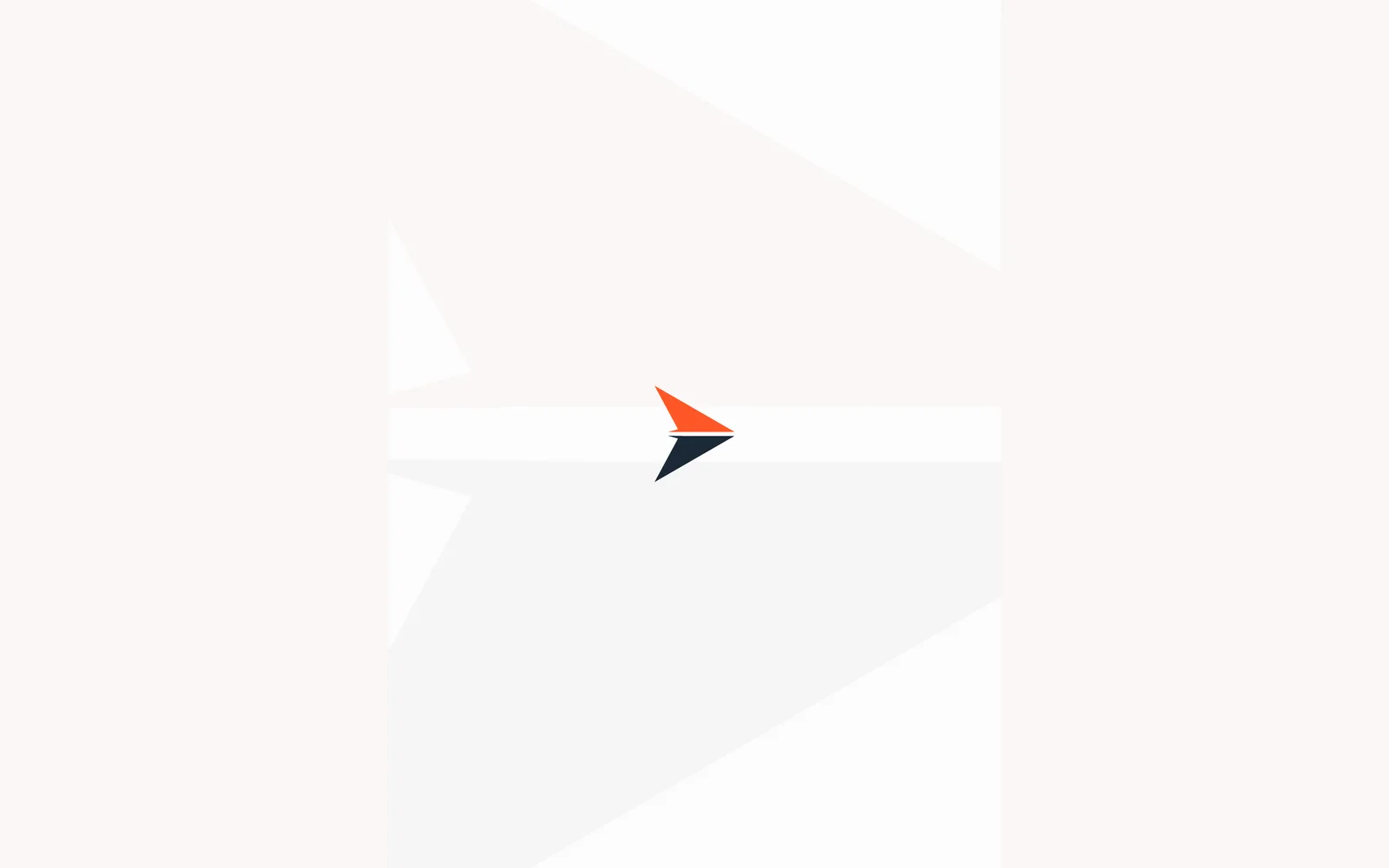 MMA Logistics corporate identity 8