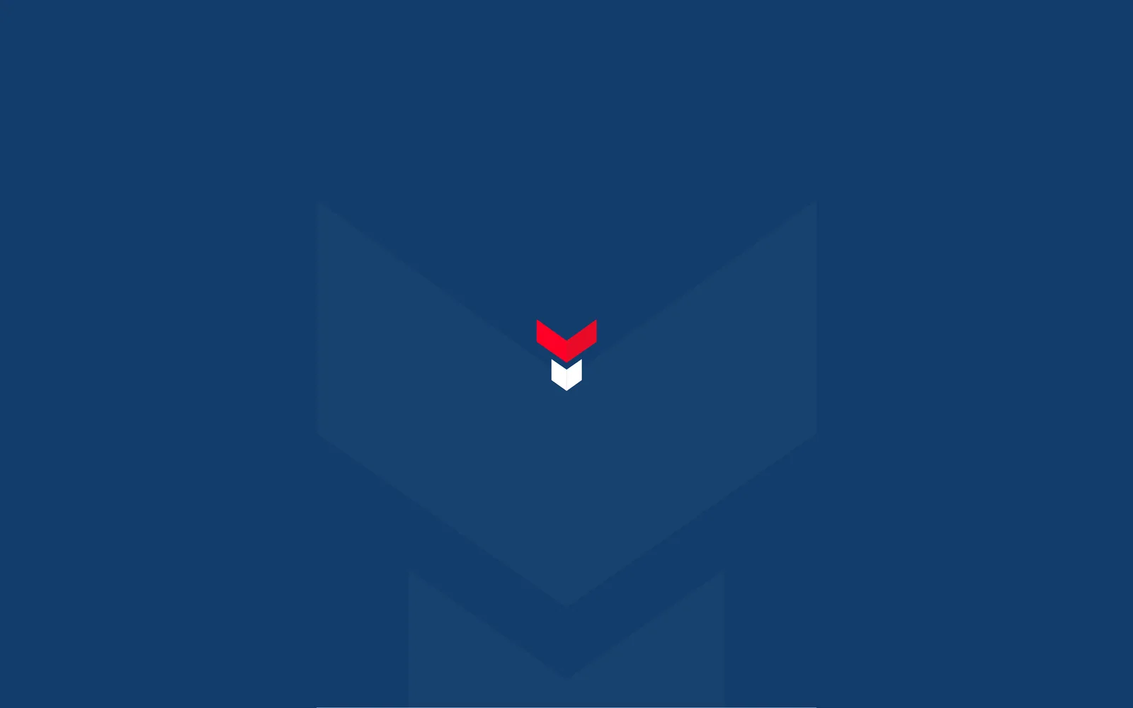 Yeise Enterprises LLC corporate identity 8