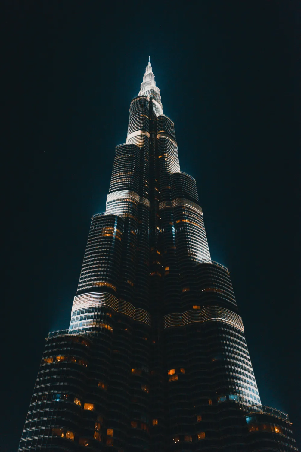 Real Estate Club Dubai