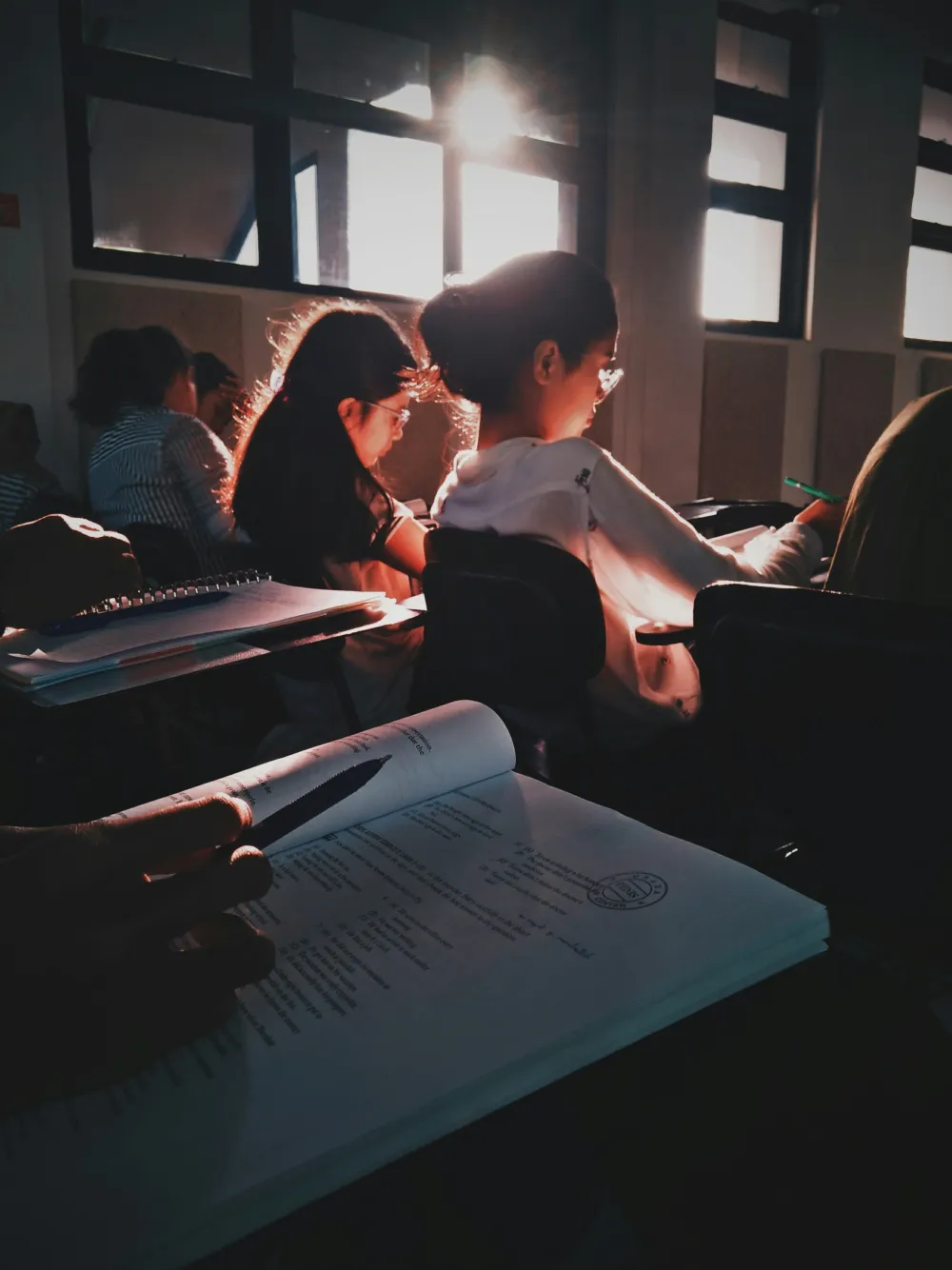 SchoolVita