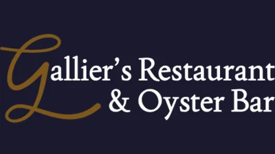 How a New Orleans Restaurant Built an SEO Content Engine With AI