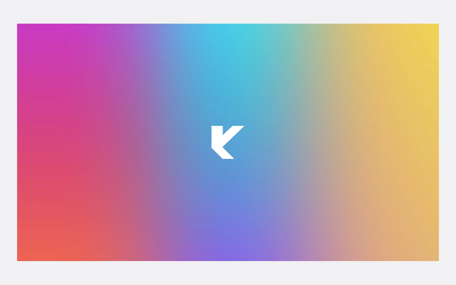 Kabin screen 11
