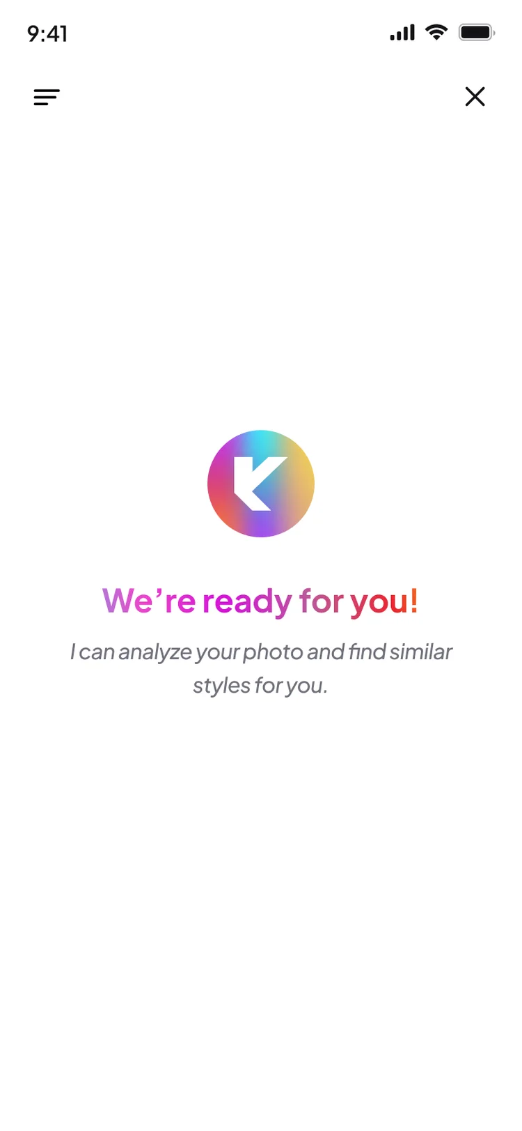 Kabin screen 3