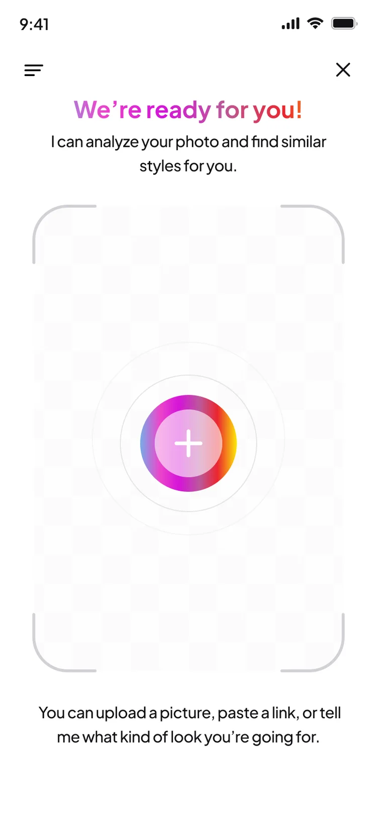 Kabin screen 4
