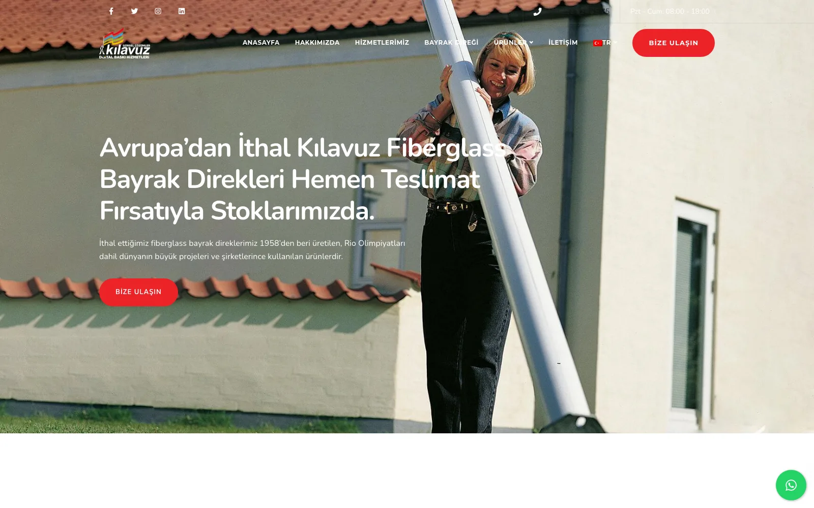 Kılavuz Görsel screen 1