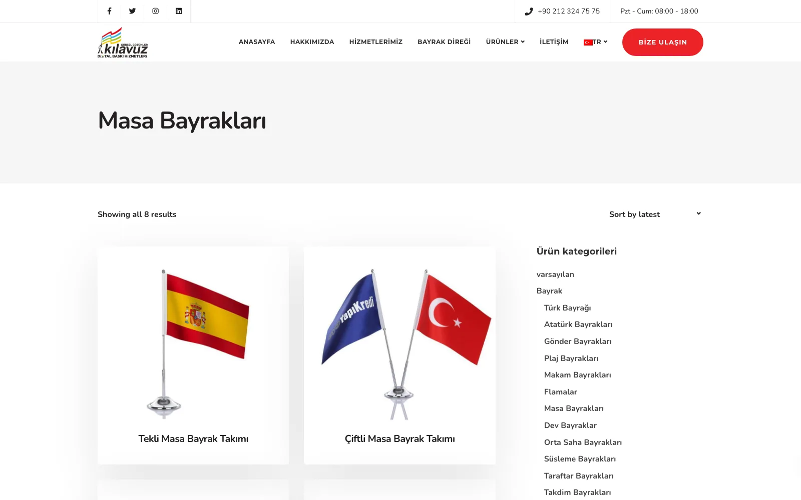 Kılavuz Görsel screen 2