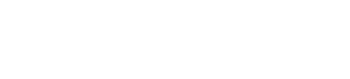 Bioden Gübre