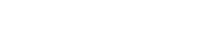 Echoes from Agartha