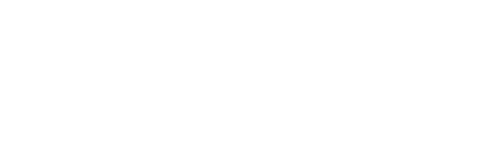 Gallier's Restaurant