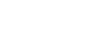 Global Turizm