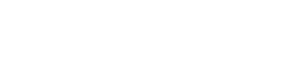 Platinflex