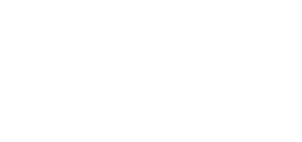 Quickload