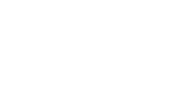 Snapper's Seafood