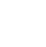 Status Network