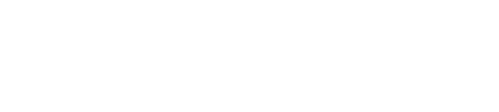 Syntask