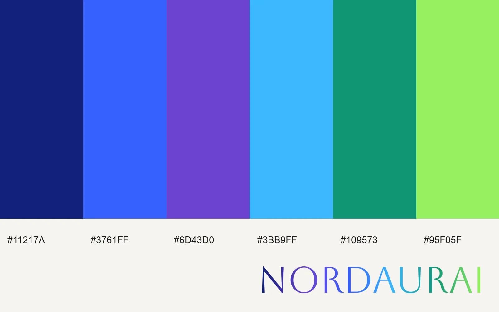 Nordaurai screen 2