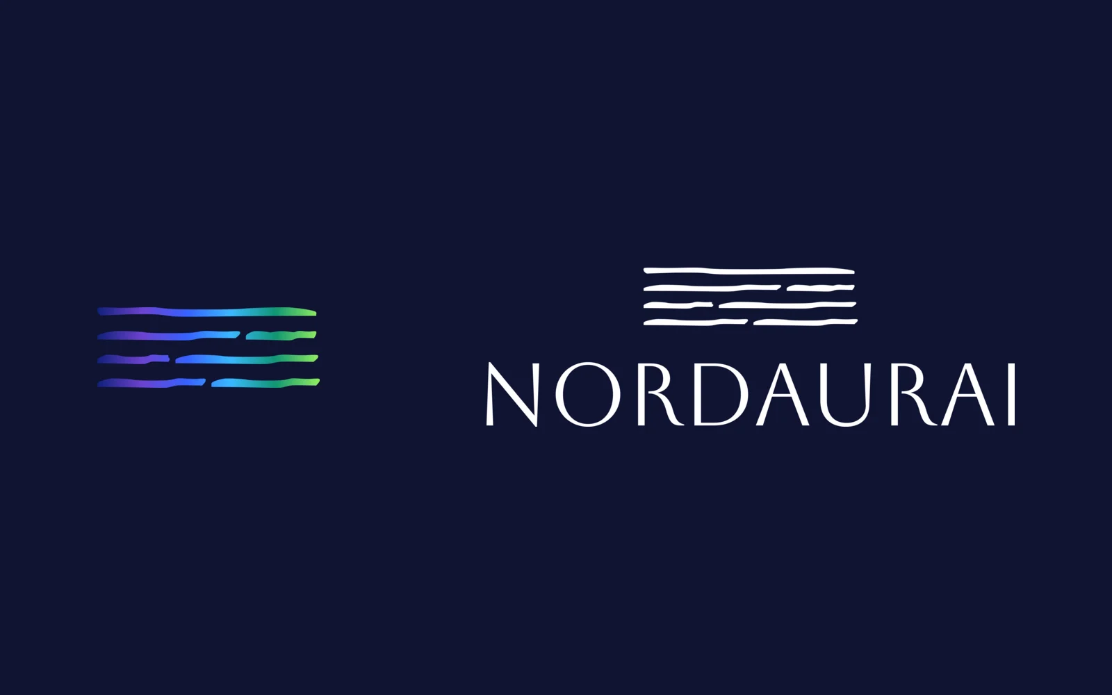 Nordaurai screen 3