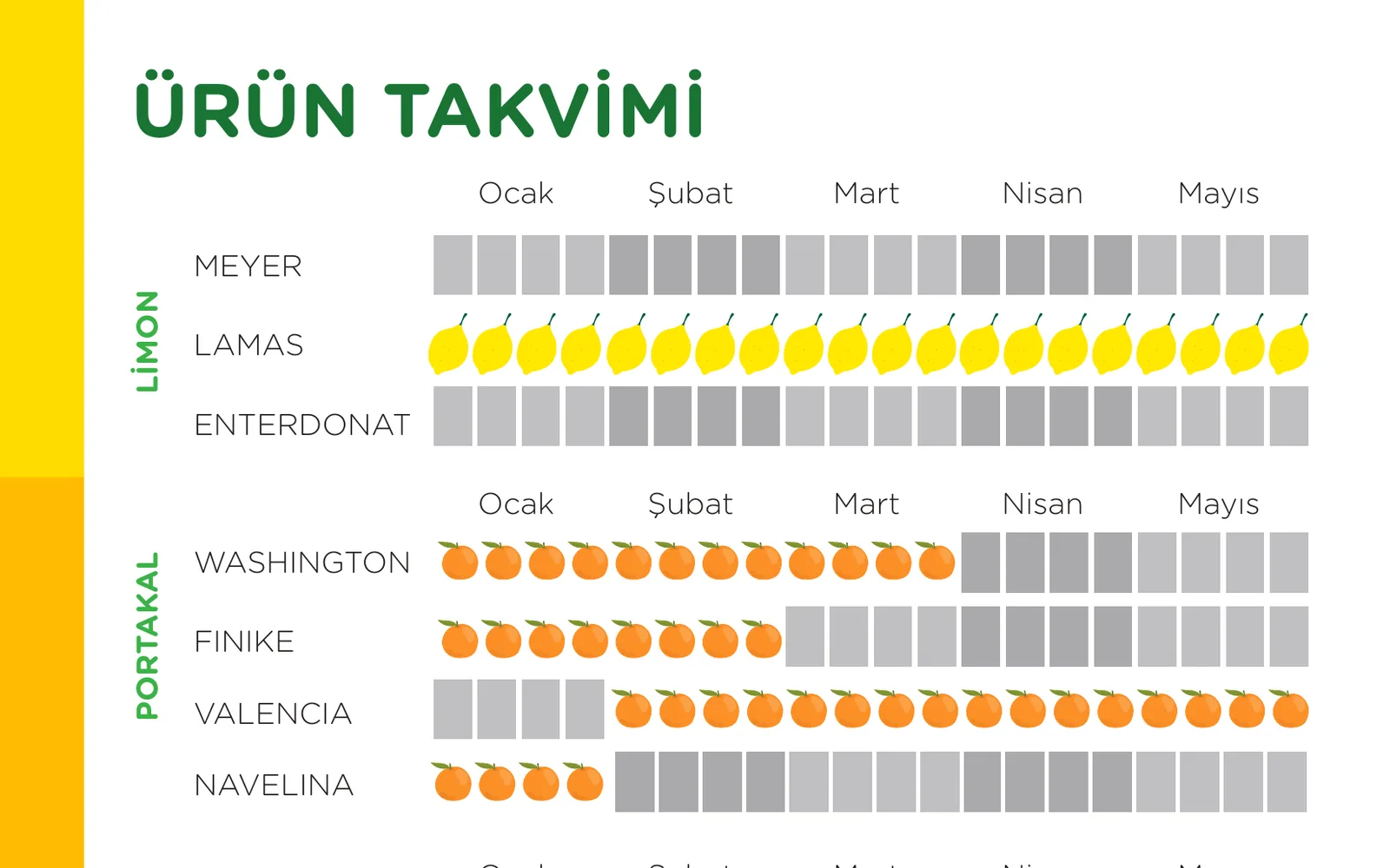 Size Tarım screen 2