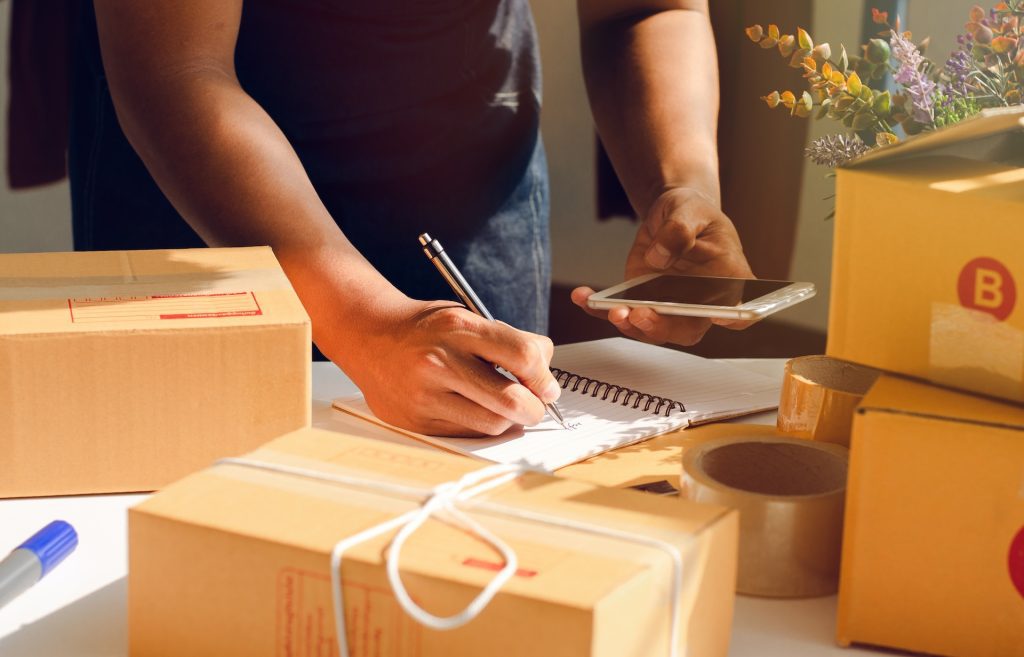 Benefits of Online Marketing for Local Business