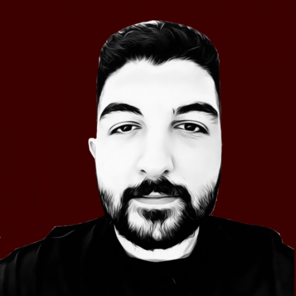 deniz 1629712044