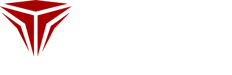 Reactor Technology