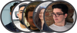 reactll team