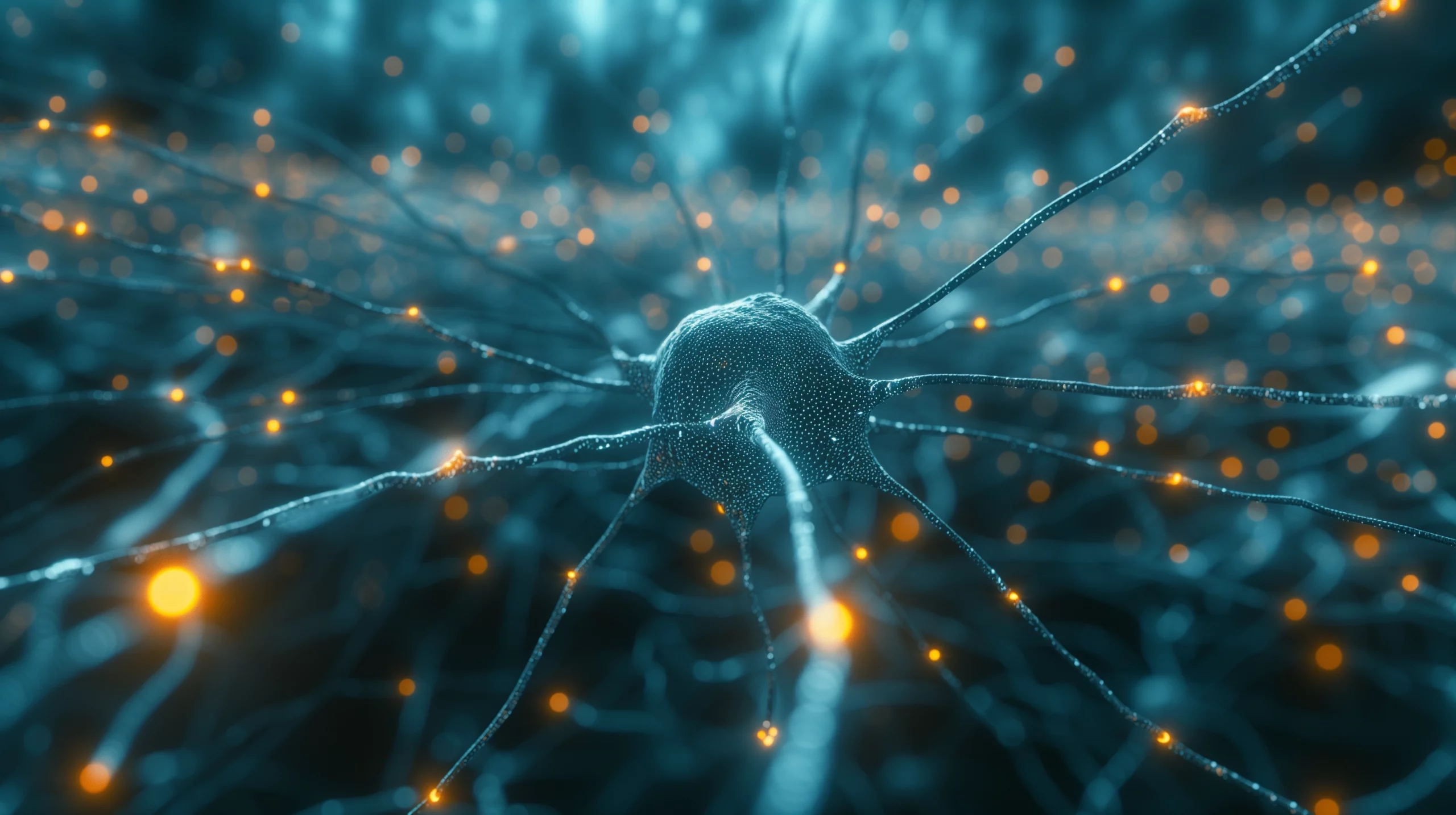 Neural Link