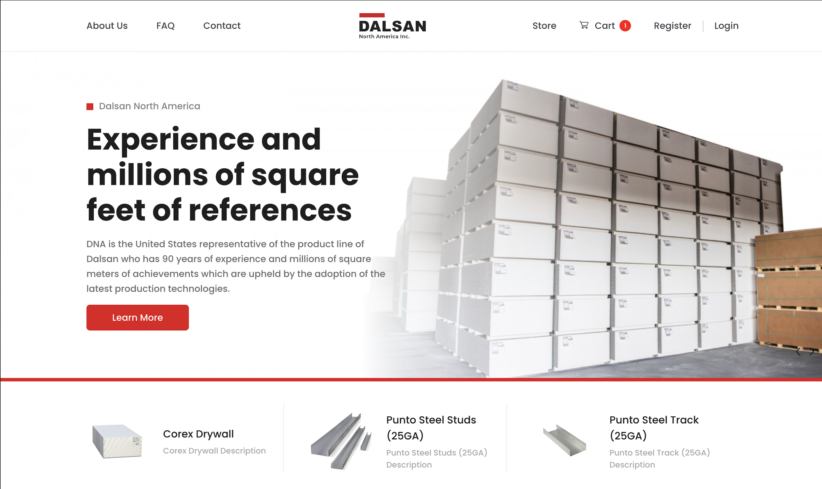 Screenshot 2024 05 18 at 17.38.01