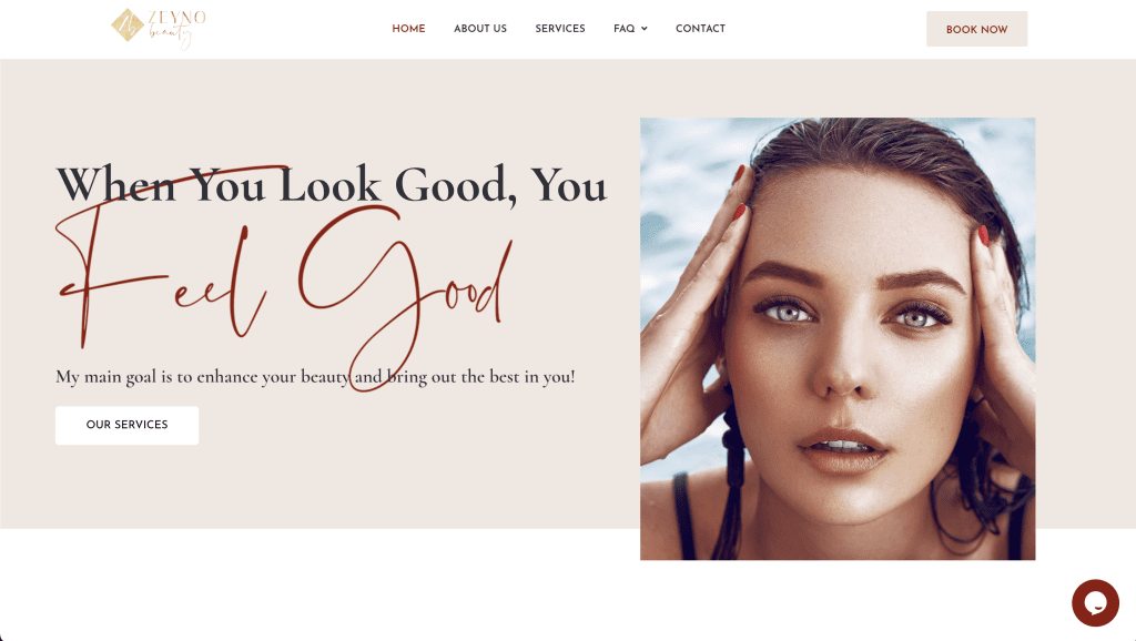 Screenshot 2024 05 19 at 23.13.51