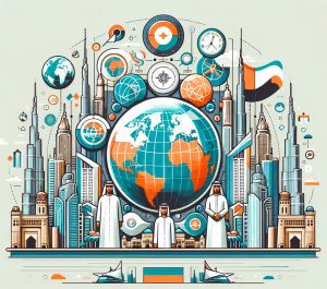 dubai global experiences