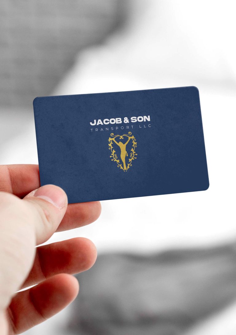 Jacob & Son LLC