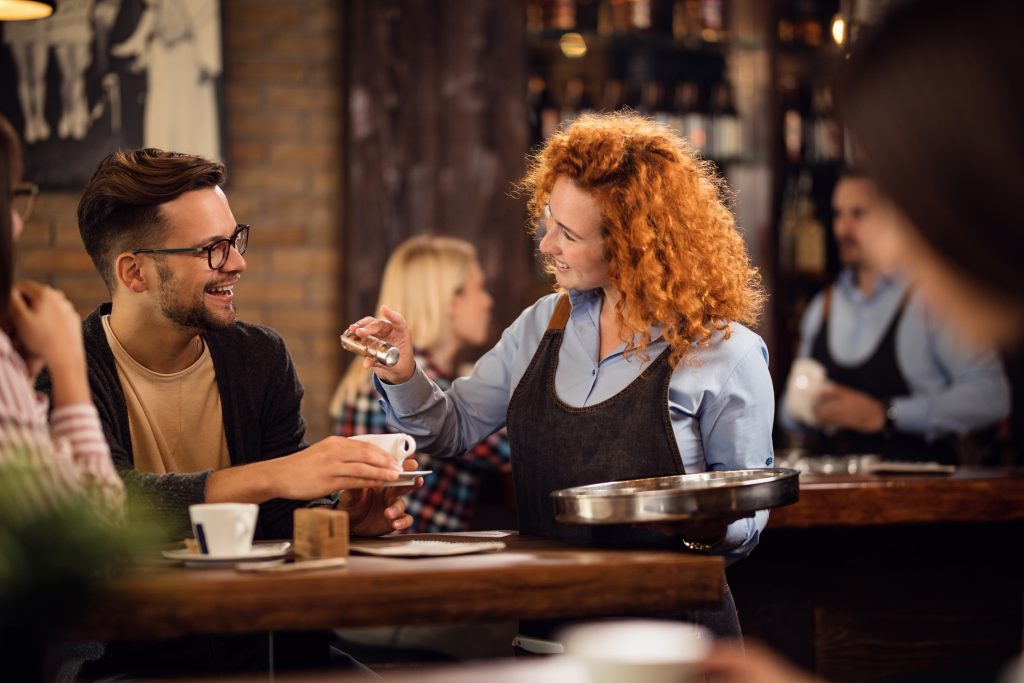 would you like some cinnamon in your coffee 2023 11 27 05 33 04 utc