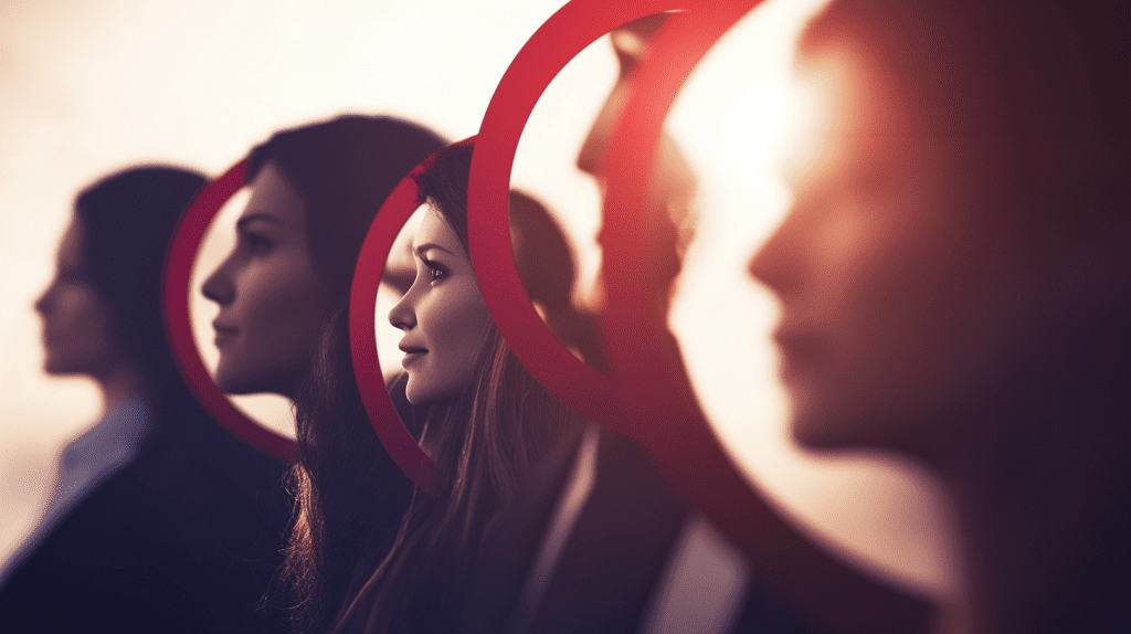 Ideal Customer Profile (ICP)