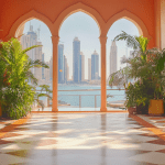 mainreactll dubai fancy hotel ar 21 v 6.1 84ee8808 9637 41a2 9245 a17a93b3a27f 3