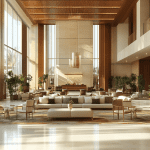 mainreactll dubai hotel business ar 21 v 6.1 45f8765c 8707 4a81 ad78 37715fc7b4f0 3