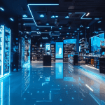 mainreactll dubai local shop improvement with tech and blue t 4a7c9b6c df53 4ebb 9df1 b381a1e2ab31 3