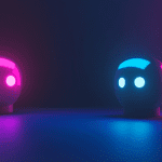 ryanh5800 ai chatbot conversation cyan dark blue and purple a 55f07c3c ae41 456b b6d5 a9b263162c26